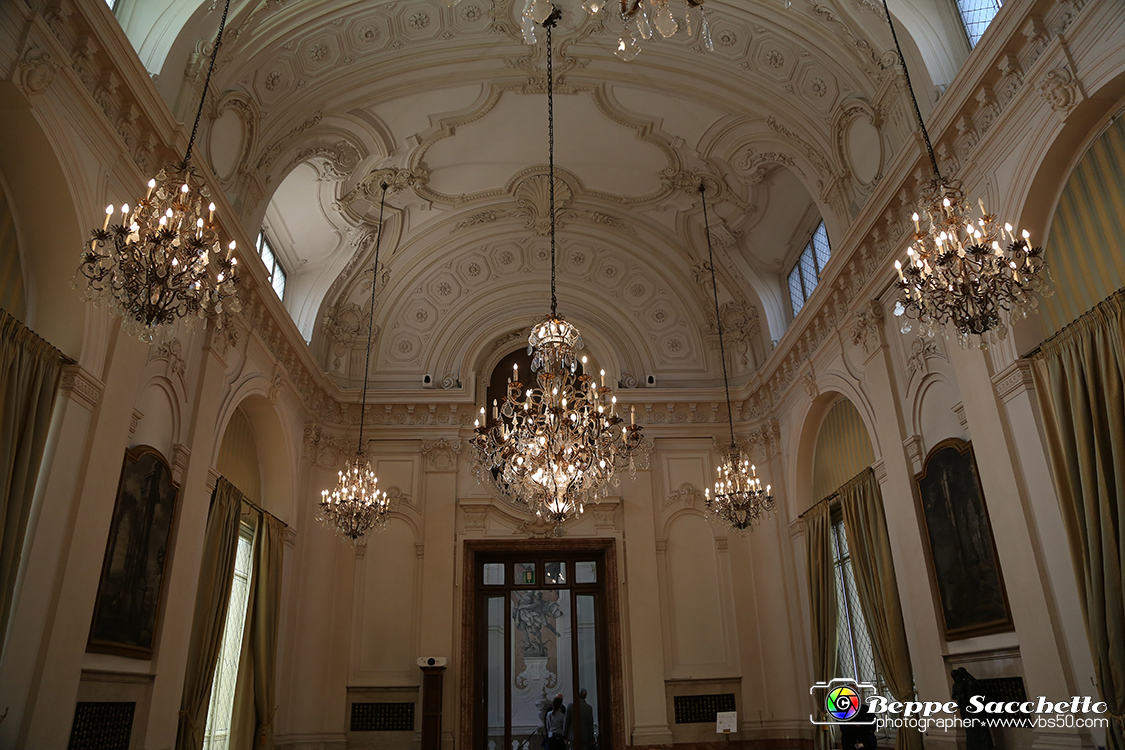 VBS_2286 - Palazzo Perrone di San Martino Sede Fondazione CRT.jpg
